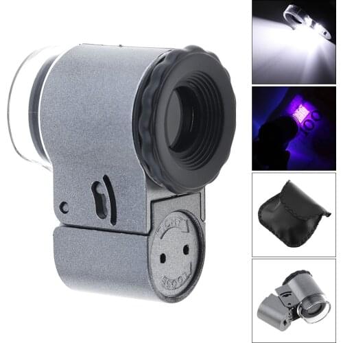 Профессиональное освещение ChgImposs China At AliExpress