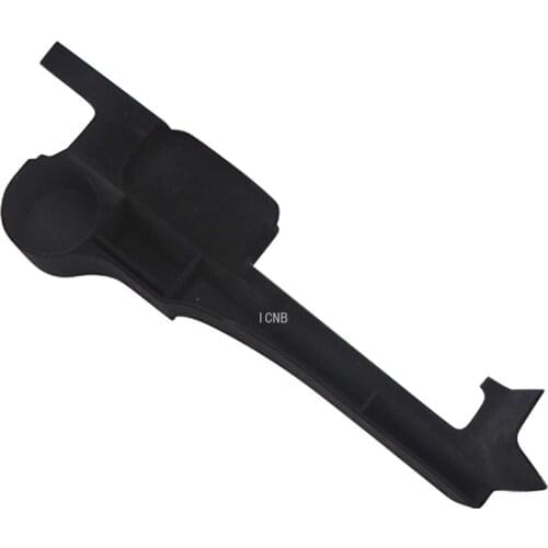 Water Cup Holder for Storage Box on Both Sides of Seat for Toyota Land Cruiser 200 LC200 2008 2009 2010 2011 2012 2013 2014 2015