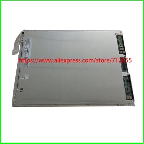 Mindray BC-3000 BC-3200 - LCD BC-3000 BC-3003 PLUS display screen Only suitable for LM100SS1T522 LM100SS1T52 version