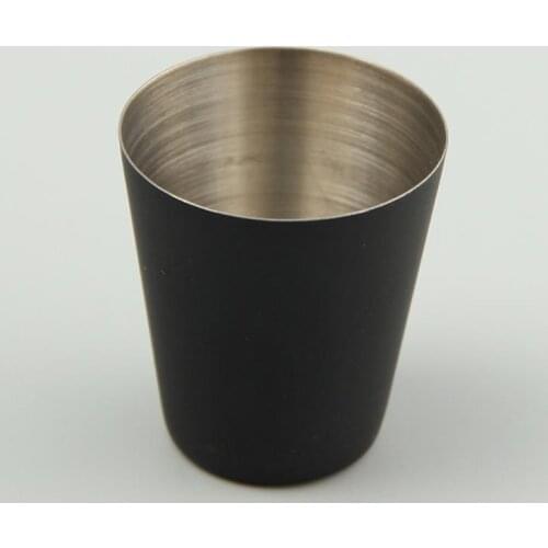 Рюмки Linxikeji China At AliExpress