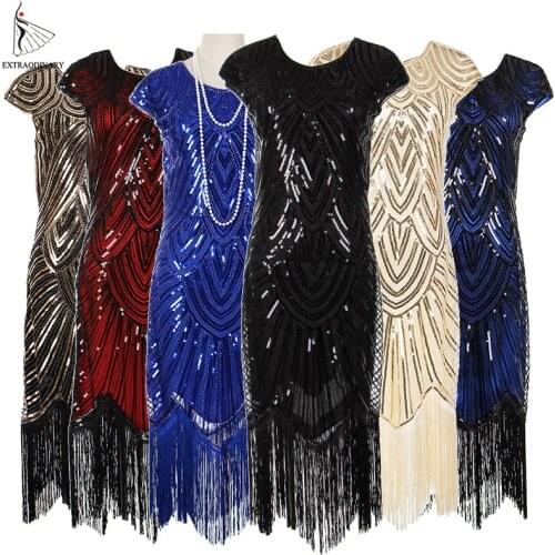 Maycaur Summer Midi Dresses