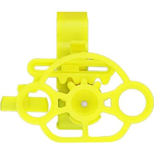 Mini Steering Wheel For PS3 Racing Games Gamepad Controller Handle Playstati PS3 Q81F