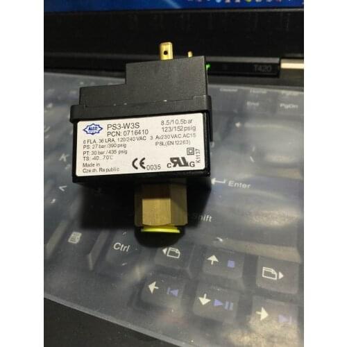 New and original sensor PS3-W3S