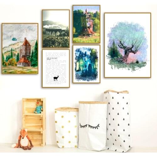 After All This Time Always Movie Quotes Art Print Book Lover Gifts Black White Canvas Poster Paintings Bedroom Wall Art Decor