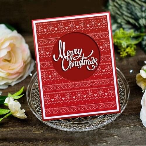 13x21 Winter bear snowflake TransparentClear Silicone Stamp/Seal forDIYscrapbooking/photo album Decorative card making