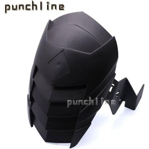 Punchline Scooters