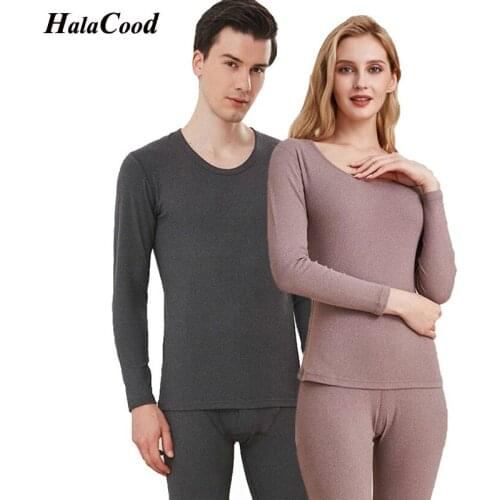 4Pcs/lot Men Sexy Long Leg Boxer Cotton Camouflage Shorts Men Underwear Mid Waist Underpants Long Boxer Shorts Hombre Boxer 6XL