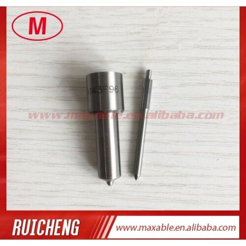 NOZZLE/diesel nozzle/fuel injector nozzle 0 433 171 092/DLLA143P96