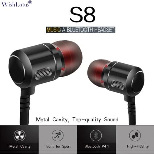 Беспроводные маршрутизаторы WishLotus China At AliExpress