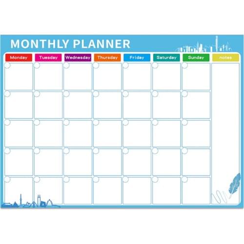 Канцелярские корректоры YIBAI China At AliExpress