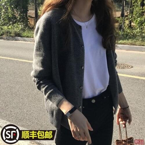 CMAZ Jackets For Women