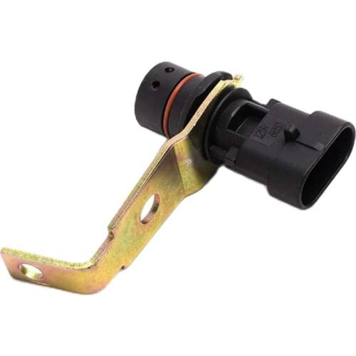 12596851 crankshaft position sensor 917755 10456532 10456542 10456572