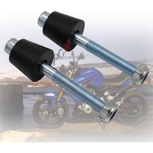 25MM for BMW G 310 GS / R G310R G310GS CNC aluminum towbar lifting handle riser rises