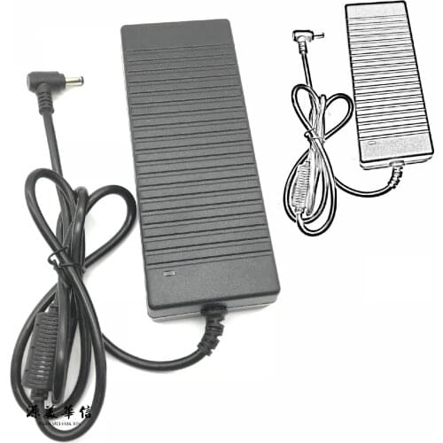 ANPWOO 12V10A Switching Power Supply 12V10A Power Adapter 12V10A DC Power Supply