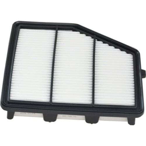 Car Air Filter for Nissan TEANA 2.0T - 16546-6CB1A-C139
