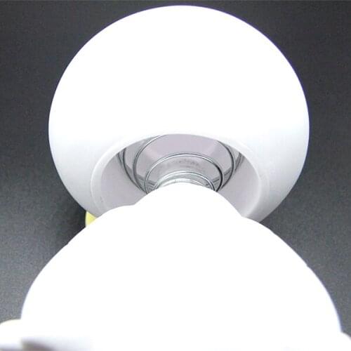 Baymax Car Decoration Small Doll Jewelry Shaking Head Doll Birthday Gift PVC Action Figure Cartoon Baymax With Fixing Glue