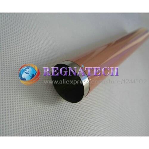 Free shipping compatible new Fuser film sleeve for HP P4014 HP P4015 RM1-4554-film 2 pcs per lot