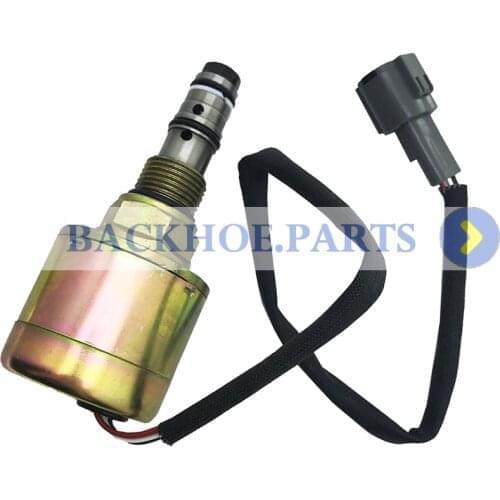 Sensor 9101532 for Hitachi Excavator EX400-3 EX400-5 EX550