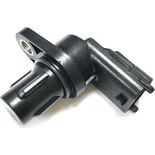 Camshaft Position Sensor OEM 0232103052 55187973 For Ford Land Rover
