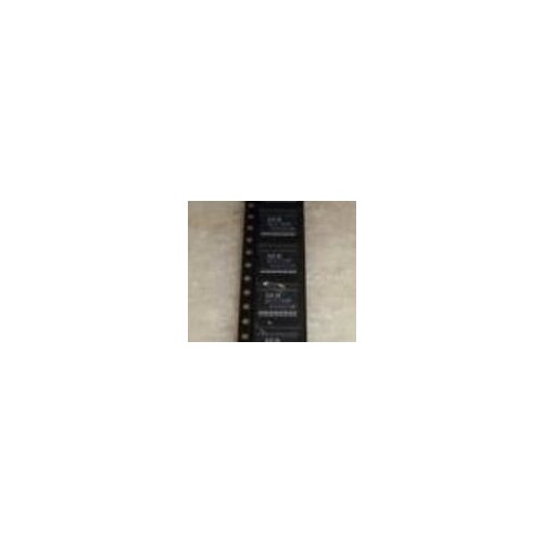 DS2016-100 DS2016 SOP24 Integrated circuit chip