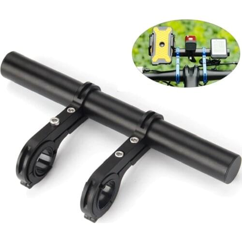 Eycocci Bicycle Frames