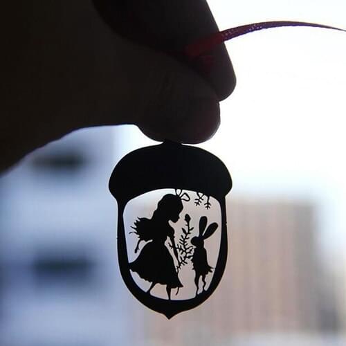 Металлические закладки для книг GANSSIA China At AliExpress