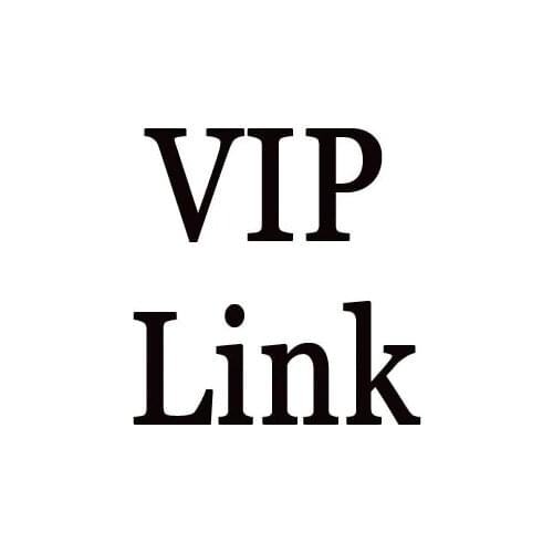 Flexible Faucet Sprayer 720° Rotate Universal Splash Filter Faucet Sprayer Head Kitchen Wash Basin Tap Adapter Extender Nozzle