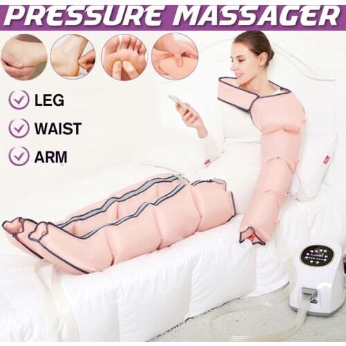 Товары для здоровья Mrosaa China At AliExpress