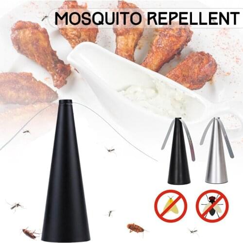 Nayitr Mosquito Repellents