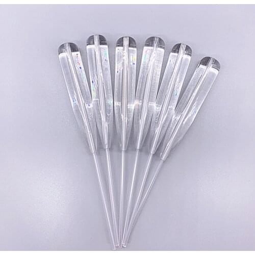 NEWS:5pcs Bombarda Fishing float Sinking-down float