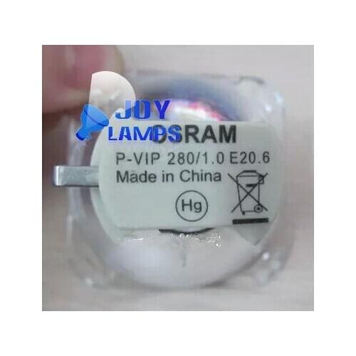 Original New Replacement Projector Lamp/Bulb For SIM2 Nero 3D-1/ Nero 3D-2/Nero 3D HB