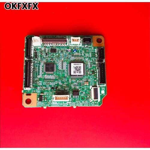 Original 95% New RM2-8680 RM2-7509 DC Control PC Board For HP M402 M403 M426 M427 M402DN M427FDW M426FNW M403DN Series