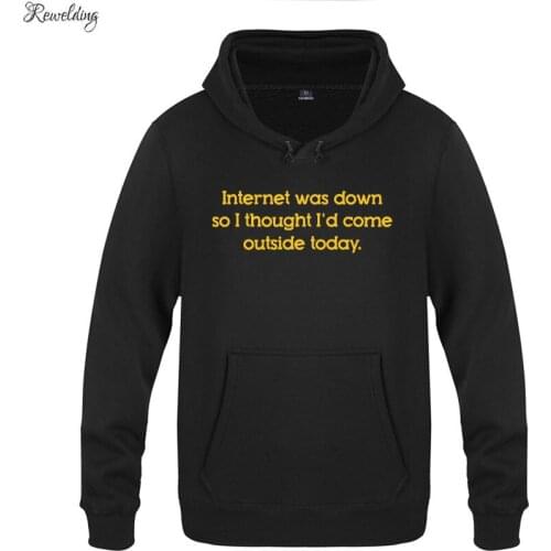 Rewelding Mens Funny T Shirts