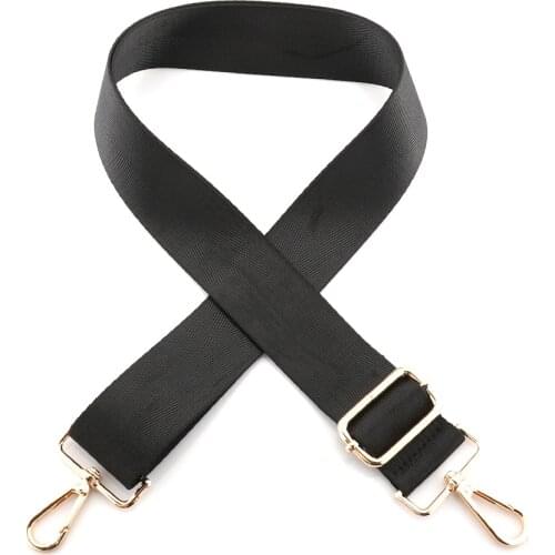 Shoulder Bag Ladies New Fashion Bag with Adjustable Length Accessories Replacement Messenger Bag with Accessories Wallet Strap