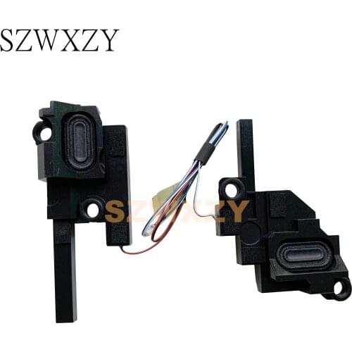 SZWXZY Original New Speakers Kit Replacement Parts For Lenovo Legion R720-15IKBM Y520-15IKBM Speakers PK23000PEC0 100% Working