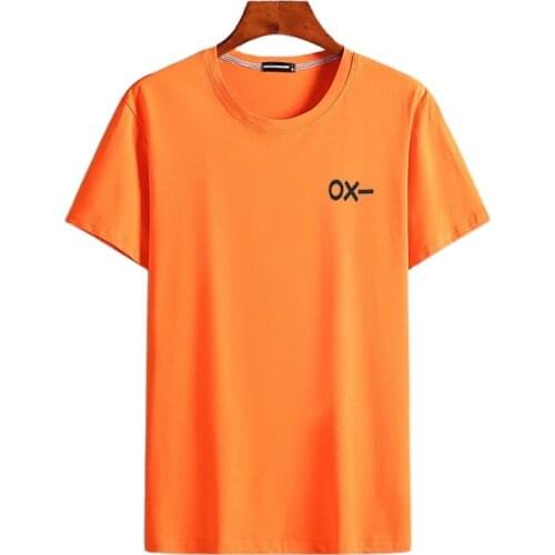 Zozowang Men's Home T-Shirts
