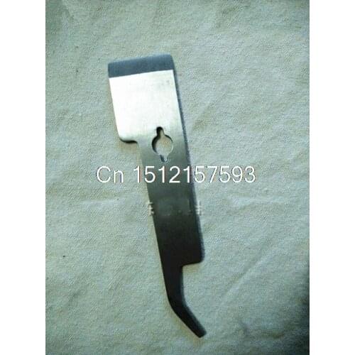 15cm long Small tool Beekeepers 'J ' shaped hive tool has a machined sharp chisel edge for scraping and prying open stubborn