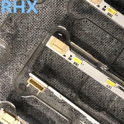 3 piece/lot 18Leds V236B1-LE2-T V236B1-LE2-TREM11 V236BJ1-LE2 For TH-24A403DX T24D310EX 6PIN 100%NEW