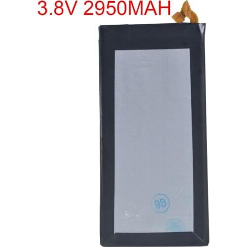 ALLCCX battery EB-BE700ABE for Samsung E7 E7000 E7009 E700D E700F E700F/DS E700H E700H/DD
