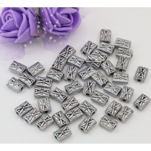 Трехколесные велосипеды HUANHUAN JEWELRY China At AliExpress