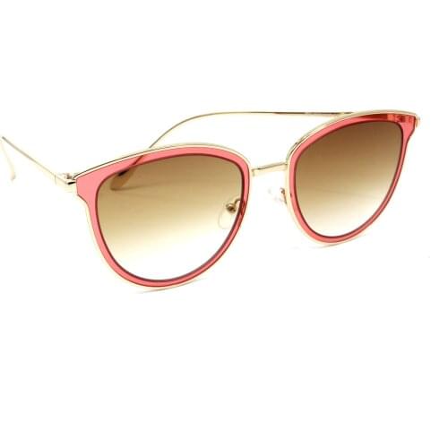 08 C1 55 My Concept Sunglasses Quality and Original Sun Glasses