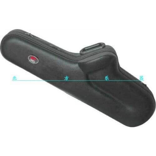 Quality Tenor saxophone case Strong the body