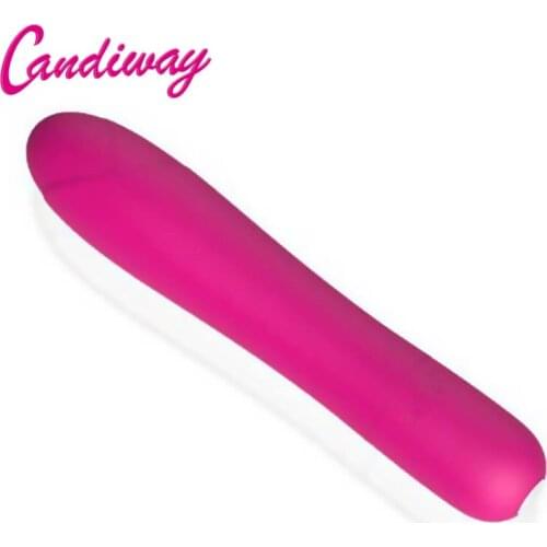 Powerful AV G-Spot Vibrator Seducer Classic Big Bullet clitoral stimulation sex toys for women climax Anal plug vibrating
