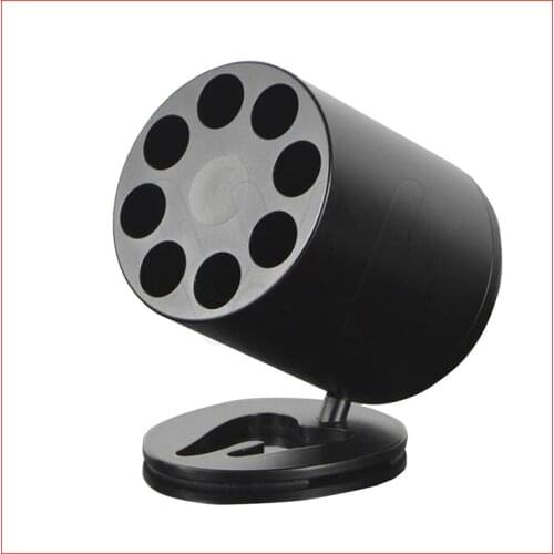 Portable Dental Composite Resin Heater Dental AR Heat Composite Warmer Light