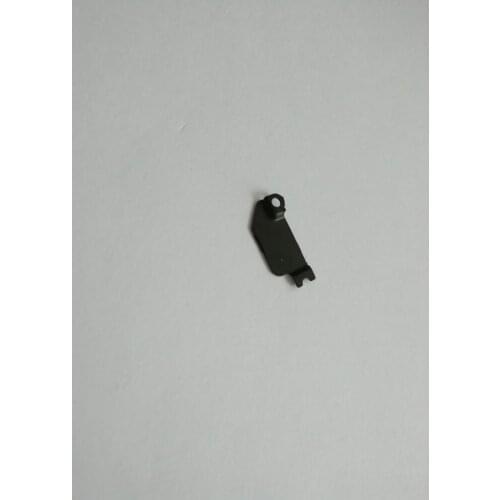 Doogee Y300 frame metal frame used+100% repair replacement accessories for Doogee Y300 Free shipping+tracking number