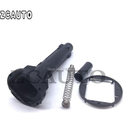 Ignition Coil Repair Kits For Toyota Avensis COROLLA Aygo Celica Corolla RAV4 Yaris 90080-19017 0221504020 0221504016