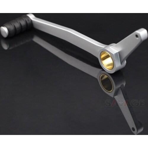 For BMW S1000RR Accessories S 1000 RR 2010 2013 2014 Motorcycle HP4 2012-2015 Pedal Levier Gear Shifter Left Shift Lever