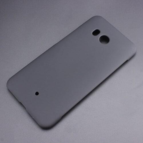 Snow Welkin Phone Cases HTC U11