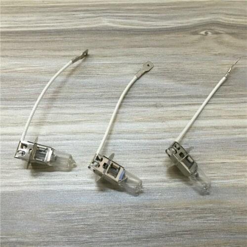 STARPAD For 48v60v electric car sun lamp bulb spotlights bulb electric car accessories free shipping