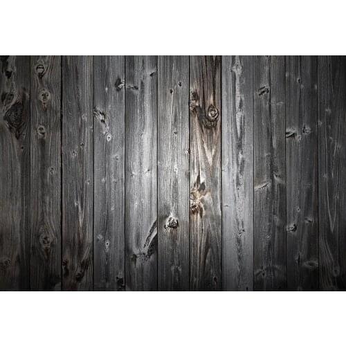 Vintage wood-board background photography vinyl fotografia cups photo backdrops for photographer studio video accessories lv-701